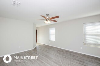 9013 Sun Haven Way in Fort Worth, TX - Building Photo - Building Photo