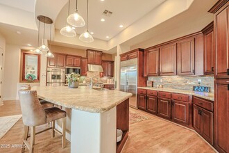 42405 N Harbour Town Ct in Anthem, AZ - Building Photo - Building Photo