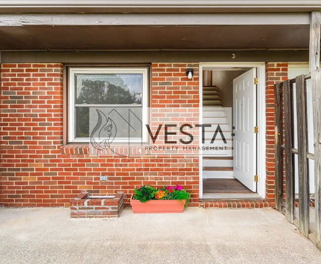 26 Reid St in Marion, NC - Building Photo - Building Photo