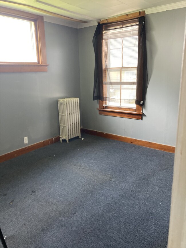 1 Fon Clair St in Johnstown, NY - Building Photo - Building Photo