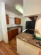 95-833-833 Wikao St in Mililani, HI - Foto de edificio - Building Photo