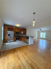 4012 Howell Park Rd in Duluth, GA - Building Photo - Building Photo