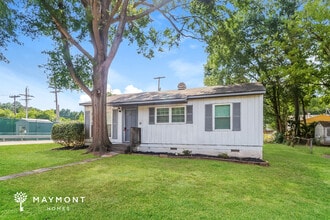 1261 Hudson Ave in Gastonia, NC - Building Photo - Building Photo