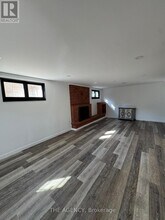 64 Farningham Crescent in Toronto, ON - Building Photo - Building Photo