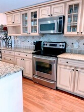 3101 S Ocean Blvd in Highland Beach, FL - Foto de edificio - Building Photo