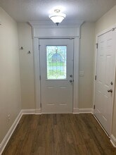 80 Pulaski St in Hinesville, GA - Building Photo - Building Photo