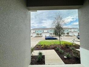 3611 Mayfair St in Kissimmee, FL - Building Photo - Building Photo