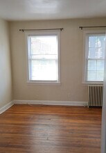 1568 Memorial Ave in West Springfield, MA - Building Photo - Building Photo