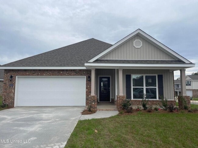 property at 15600 Arran Wy