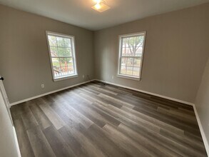 405 Beard St in Canton, TX - Building Photo - Building Photo