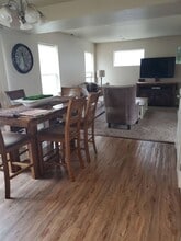 3681 Sharpshin Dr in Coeur d'Alene, ID - Building Photo - Building Photo