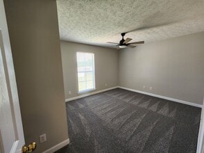100 Sheila Blvd in Prattville, AL - Building Photo - Building Photo