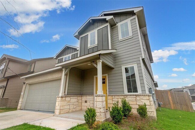 property at 1309 Anhalt Dr