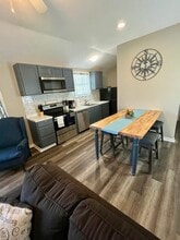 149 Stone Rd in Albertville, AL - Building Photo - Building Photo