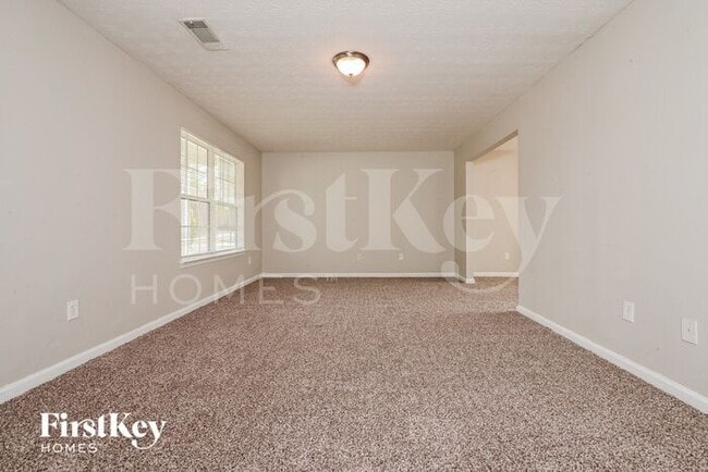 107 Cane Ave in Social Circle, GA - Building Photo - Building Photo