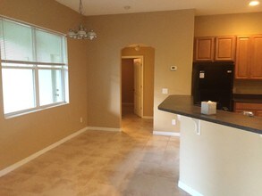 3615 Soft Breeze Cir in West Melbourne, FL - Building Photo - Building Photo