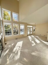 2955 Talaga Dr in Algonquin, IL - Building Photo - Building Photo