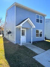 261 Katydid Dr in Athens, GA - Building Photo - Building Photo