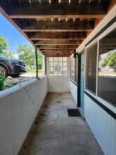 348 W 5th St in Loveland, CO - Building Photo - Building Photo
