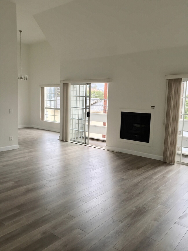 property at 522 N Jackson St
