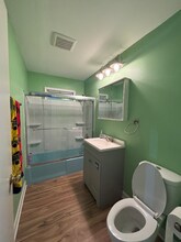 238 Trask St in Aurora, IL - Building Photo - Building Photo