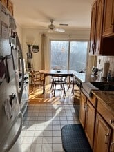 46 Carriage Dr, Unit 46 in Milford, CT - Building Photo - Building Photo