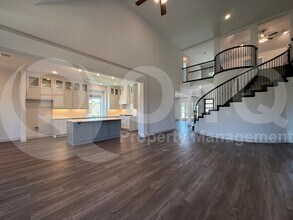 14697 Valley Trl in Frisco, TX - Building Photo - Building Photo
