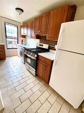 133 Wayne St in Jersey City, NJ - Building Photo - Building Photo