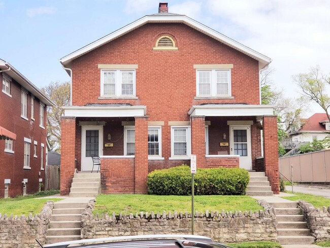 30 W Weber Rd