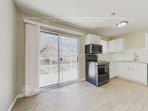 10941 Albion Dr in Thornton, CO - Building Photo - Building Photo