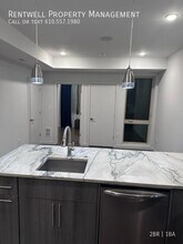 1403 N 8th St-Unit -2 in Philadelphia, PA - Foto de edificio - Building Photo