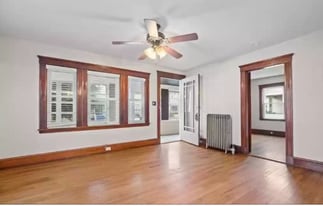 15 Ring Ave in Quincy, MA - Building Photo