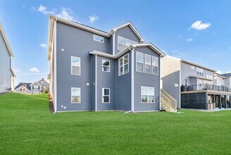 668 Branson Dr in Batavia, IL - Building Photo - Building Photo