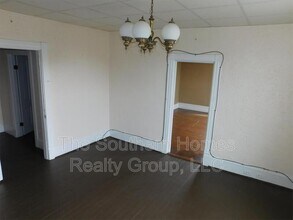 830 Tennessee Ave in Etowah, TN - Building Photo - Building Photo