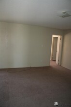 6126 E 44th St in Yuma, AZ - Building Photo - Building Photo