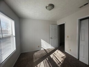 6764 Willowbrook Dr in Fayetteville, NC - Building Photo - Building Photo