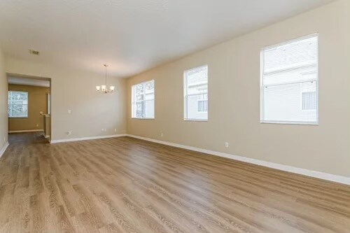 240 Andover Dr in Davenport, FL - Building Photo - Building Photo