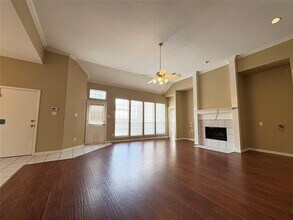 7916 Aqua Vista Dr in Plano, TX - Building Photo - Building Photo