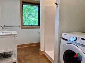 785 Jacobs Rd in Montpelier, VT - Building Photo - Building Photo