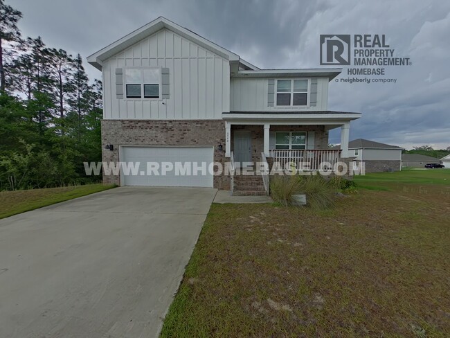 property at 6540 Torrey Pnes Trce