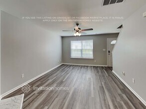 277 Mission Tripp St in Kannapolis, NC - Building Photo - Building Photo