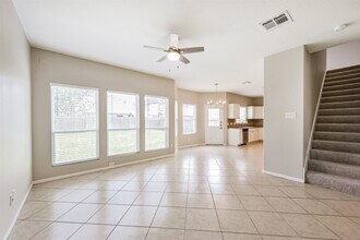 19622 Hardwood Ridge Tr in Cypress, TX - Building Photo - Building Photo