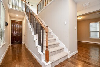 8622 Cedar Plains Ln in Houston, TX - Building Photo - Building Photo