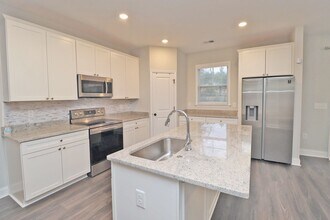 1506 Joiner Rd in Columbia, SC - Building Photo - Building Photo