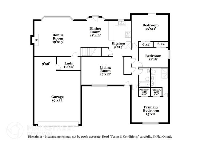 11 Angie Marie Ct in O'Fallon, MO - Building Photo - Building Photo