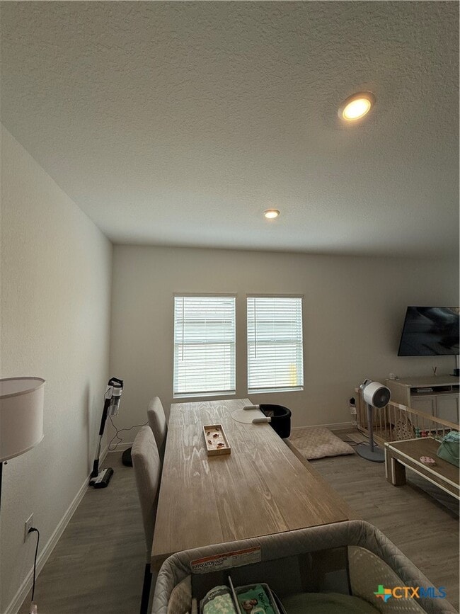 property at 12915 Sage