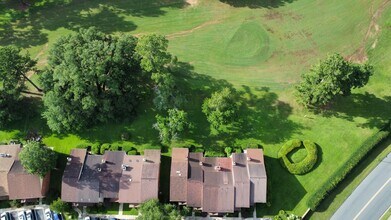 3207 Shamrock St N in Tallahassee, FL - Building Photo - Building Photo