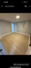 4618 S Evans Ave in Chicago, IL - Building Photo - Building Photo