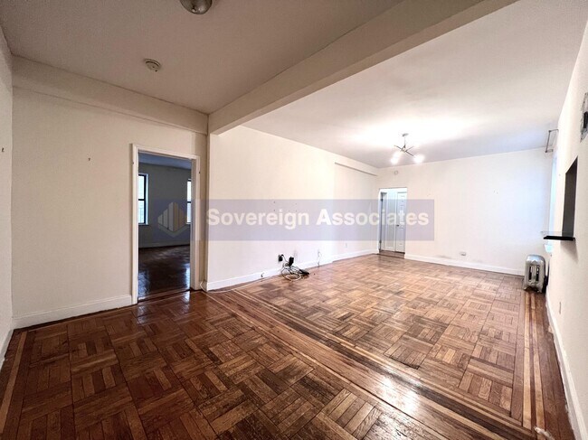 850 W 176th St-Unit -2F in New York, NY - Building Photo - Building Photo