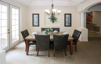 9121 Stromboli Ct in Kissimmee, FL - Building Photo - Building Photo